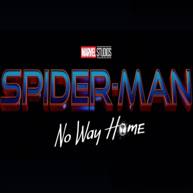 Человек-паук 3: Нет Дороги Домой турецкий сериал